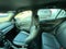 2023 FIAT Argo 1.3 Trekking Mt