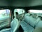 2023 FIAT Argo 1.3 Trekking Mt