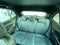 2023 FIAT Argo 1.3 Trekking Mt