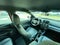 2023 FIAT Argo 1.3 Trekking Mt