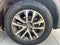 2023 FIAT Argo 1.3 Trekking Mt