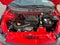 2023 FIAT Argo 1.3 Trekking Mt