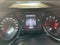 2023 FIAT Argo 1.3 Trekking Mt