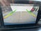 2023 FIAT Argo 1.3 Trekking Mt
