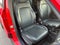 2023 FIAT Argo 1.3 Trekking Mt
