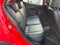 2023 FIAT Argo 1.3 Trekking Mt