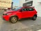 2023 FIAT Argo 1.3 Trekking Mt