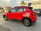2023 FIAT Argo 1.3 Trekking Mt