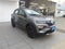 2026 Renault Kwid 1.0 Outsider Mt