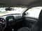 2026 Renault Kwid 1.0 Outsider Mt