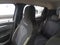 2026 Renault Kwid 1.0 Outsider Mt