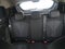 2026 Renault Kwid 1.0 Outsider Mt