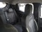 2026 Renault Kwid 1.0 Outsider Mt