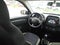 2026 Renault Kwid 1.0 Outsider Mt