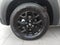 2026 Renault Kwid 1.0 Outsider Mt