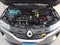 2026 Renault Kwid 1.0 Outsider Mt
