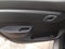 2026 Renault Kwid 1.0 Outsider Mt