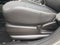 2026 Renault Kwid 1.0 Outsider Mt