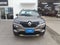 2026 Renault Kwid 1.0 Outsider Mt