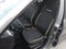 2026 Renault Kwid 1.0 Outsider Mt