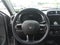 2026 Renault Kwid 1.0 Outsider Mt