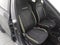 2026 Renault Kwid 1.0 Outsider Mt
