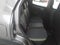 2026 Renault Kwid 1.0 Outsider Mt