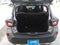 2026 Renault Kwid 1.0 Outsider Mt