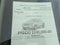 2026 Renault Kwid 1.0 Outsider Mt