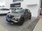 2026 Renault Kwid 1.0 Outsider Mt