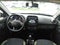 2026 Renault Kwid 1.0 Outsider Mt