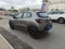 2026 Renault Kwid 1.0 Outsider Mt