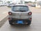 2026 Renault Kwid 1.0 Outsider Mt