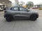 2026 Renault Kwid 1.0 Outsider Mt
