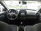 2026 Renault Kwid 1.0 Outsider Mt