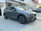 2023 Mazda Mazda CX-5 2.5 s Grand Touring At