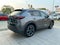 2023 Mazda Mazda CX-5 2.5 s Grand Touring At
