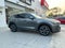 2023 Mazda Mazda CX-5 2.5 s Grand Touring At