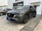 2023 Mazda Mazda CX-5 2.5 s Grand Touring At
