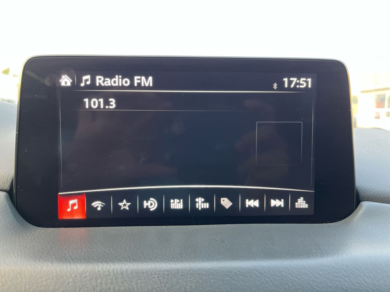 2023 Mazda Mazda CX-5 2.5 s Grand Touring At