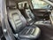 2023 Mazda Mazda CX-5 2.5 s Grand Touring At