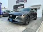 2023 Mazda Mazda CX-5 2.5 s Grand Touring At