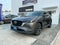 2023 Mazda Mazda CX-5 2.5 s Grand Touring At