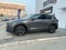 2023 Mazda Mazda CX-5 2.5 s Grand Touring At