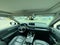 2024 Mazda Mazda CX-5 2.5 s Grand Touring At