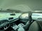 2024 Mazda Mazda CX-5 2.5 s Grand Touring At