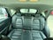 2024 Mazda Mazda CX-5 2.5 s Grand Touring At