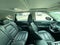 2024 Mazda Mazda CX-5 2.5 s Grand Touring At