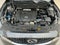 2024 Mazda Mazda CX-5 2.5 s Grand Touring At