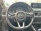 2024 Mazda Mazda CX-5 2.5 s Grand Touring At